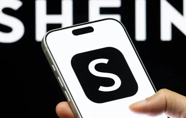 Shein: fim da 'taxa das blusinhas' é vitória para consumidor brasileiro