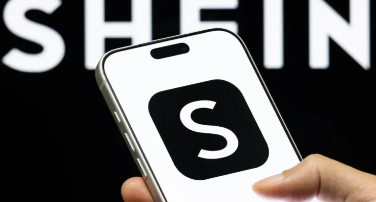 Shein: fim da 'taxa das blusinhas' é vitória para consumidor brasileiro