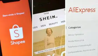 Após repercussão, Lula avalia recuar sobre taxação de sites chineses
