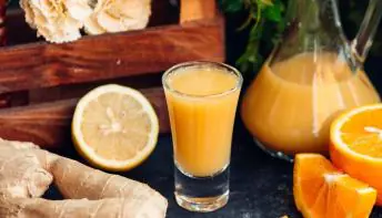 Shots matinais: conheça mitos, verdade e benefícios