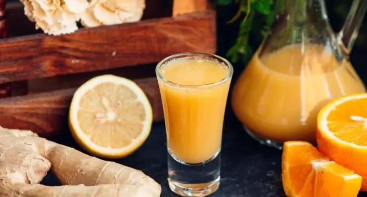 Shots matinais: conheça mitos, verdade e benefícios