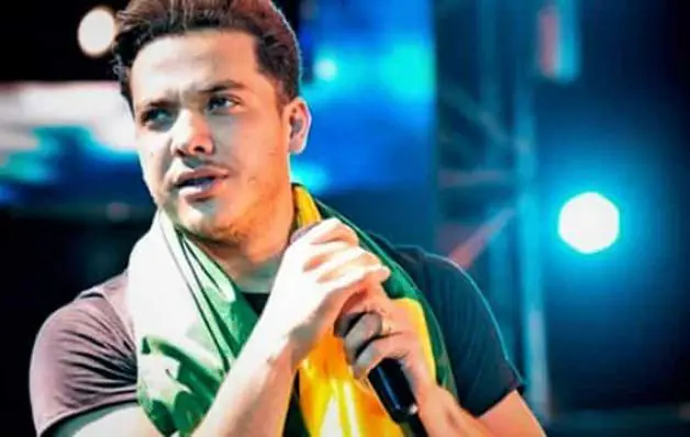 Show de Wesley Safadão é cancelado e Justiça põe limite em cachês de Alagoas