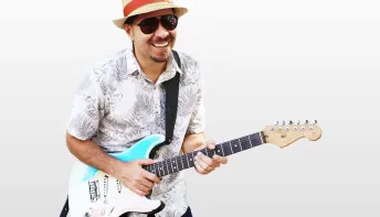 Show gratuito de Jura Fernandes celebra a cultura do Espírito Santo, com música e tradição no coração de Vitória.