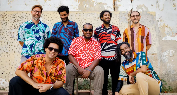 Shows prometem atrair público de cidades vizinhas para a Flipiaú