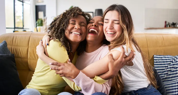 Signos que são compatíveis com todos os tipos de pessoas
