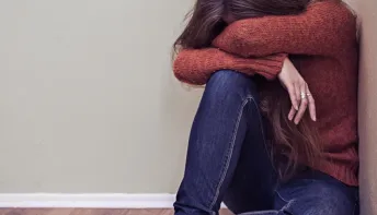 Silêncio que grita: o suicídio na adolescência e os desafios emocionais dessa fase
