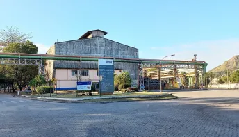 Simec Cariacica abre 25 novas vagas de emprego e estágio