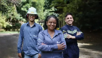 Simec Cariacica abre 26 vagas de emprego e estágio