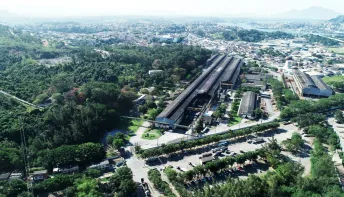 Simec Cariacica abre 40 novas vagas de emprego e estágio