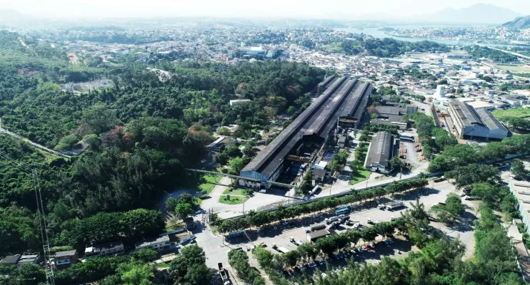 Simec Cariacica abre 40 novas vagas de emprego e estágio