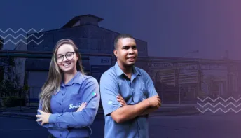 Simec Cariacica abre 51 novas vagas de emprego e estágio