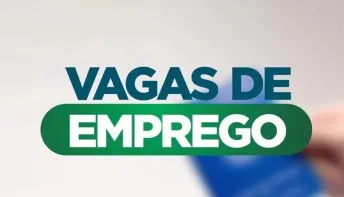 Simec Cariacica abre novas vagas de emprego e estágio