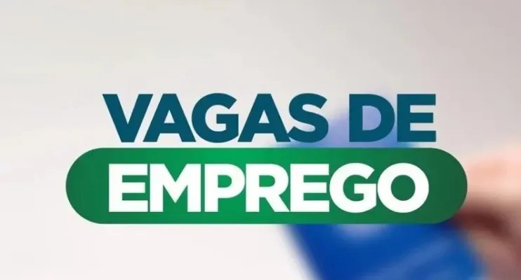 Simec Cariacica abre novas vagas de emprego e estágio