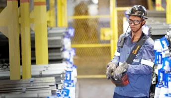 Simec Cariacica abre novas vagas de emprego e estágio