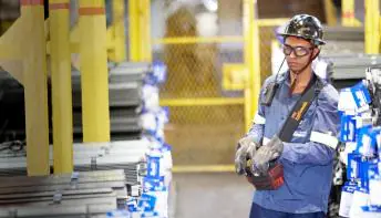 Simec Cariacica abre novas vagas de emprego e estágio