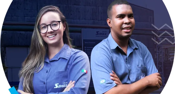 Simec Cariacica abre novas vagas de emprego e estágio