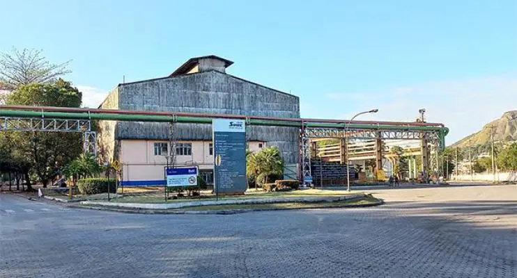 Simec Cariacica recebe crianças  para ação especial neste sábado