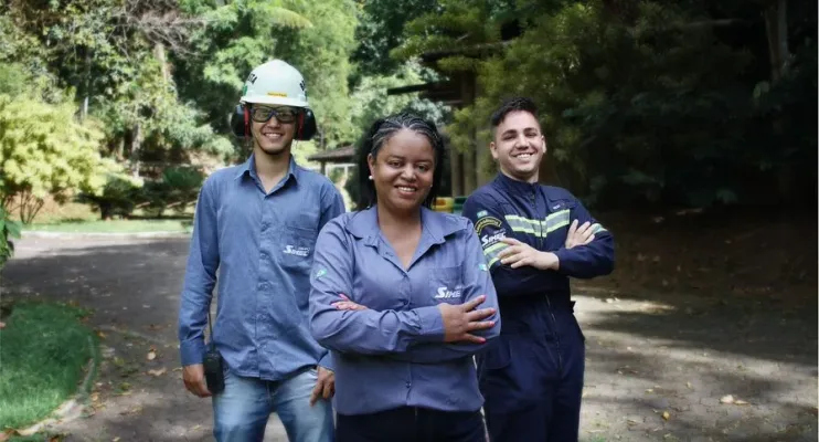 Simec Cariacica tem 120 vagas para cursos gratuitos de qualificação profissional