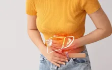 Sinais de inflamação no fígado que você não deve ignorar