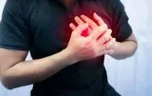 Sinais ignorados no dia a dia podem indicar potássio baixo