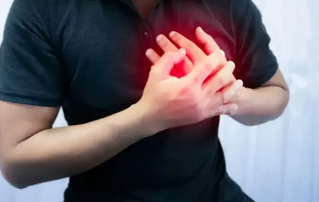 Sinais ignorados no dia a dia podem indicar potássio baixo