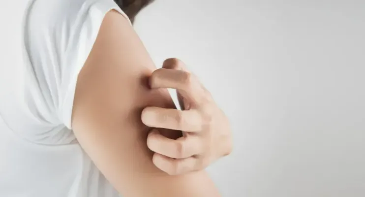 Síndrome de Alagille: doença rara que afeta o fígado e outros órgãos exige diagnóstico precoce
