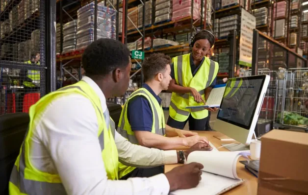 Sine começa a primeira semana do mês de março com 245 oportunidades de emprego