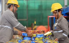 Sine começa a semana com 330 chances de emprego com carteira assinada em Linhares