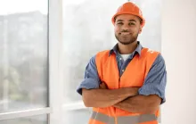 Sine de Linhares abre 221 vagas de emprego com carteira assinada
