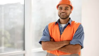 Sine de Linhares abre 221 vagas de emprego com carteira assinada