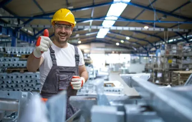 Sine de Linhares abre a segundona com mais de 200 vagas de emprego com carteira assinada