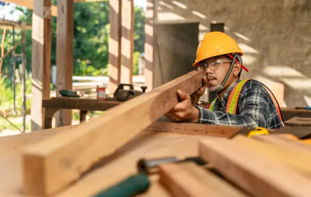 Sine de Linhares abre a semana com 154 oportunidades de emprego com carteira assinada