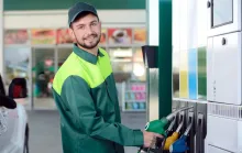 Sine de Linhares abre a semana com 187 oportunidades de emprego com carteira assinada