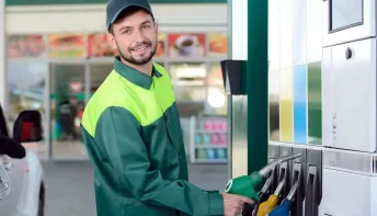 Sine de Linhares abre a semana com 187 oportunidades de emprego com carteira assinada