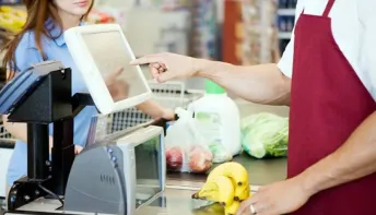 Sine de Linhares abre a semana com 220 vagas de emprego
