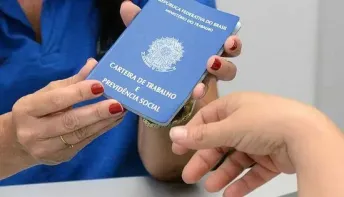 Sine de Linhares começa a semana com 153 vagas de emprego com carteira assinada