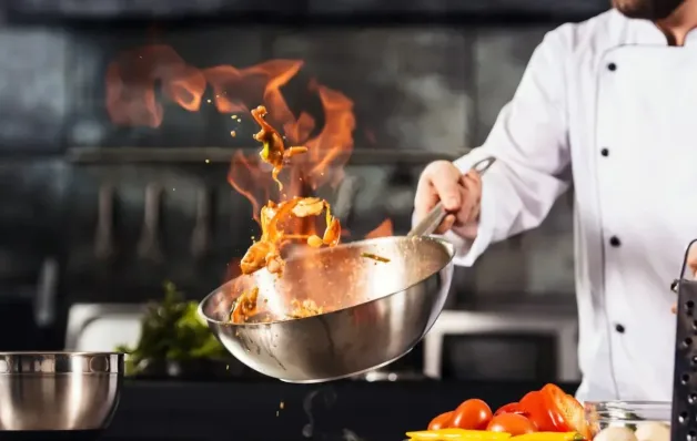 Sine de Linhares começa a semana com 245 oportunidades de emprego com carteira assinada