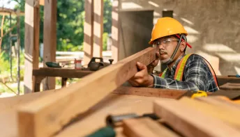 Sine de Linhares começa a semana com 279 vagas de trabalho