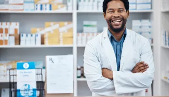 Sine de Linhares começa a semana com mais de 300 vagas de emprego
