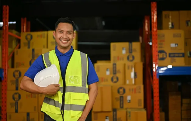 Sine de Linhares começa a semana com mais de 360 oportunidades de emprego