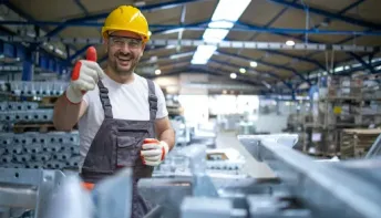 Sine de Linhares começa a semana com várias oportunidades de emprego
