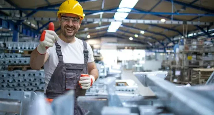 Sine de Linhares começa a semana com várias oportunidades de emprego