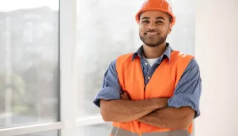 Sine de Linhares está com 296 vagas de emprego neste início de semana