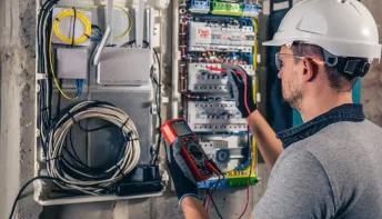 Sine Linhares oferece 282 vagas de emprego com e sem experiência