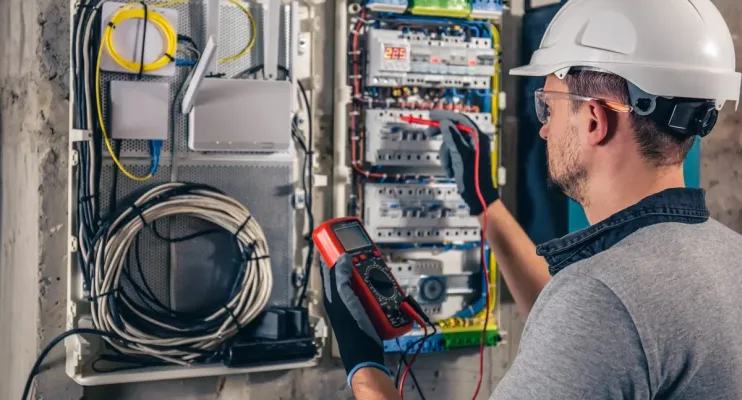 Sine Linhares oferece 282 vagas de emprego com e sem experiência