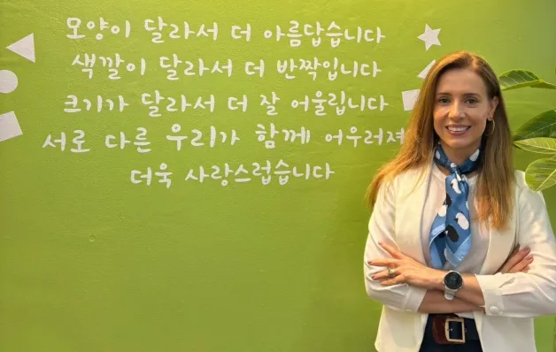 Sinepe-ES participa de missão educacional na Coreia do Sul e traz reflexões para o futuro da educação capixaba