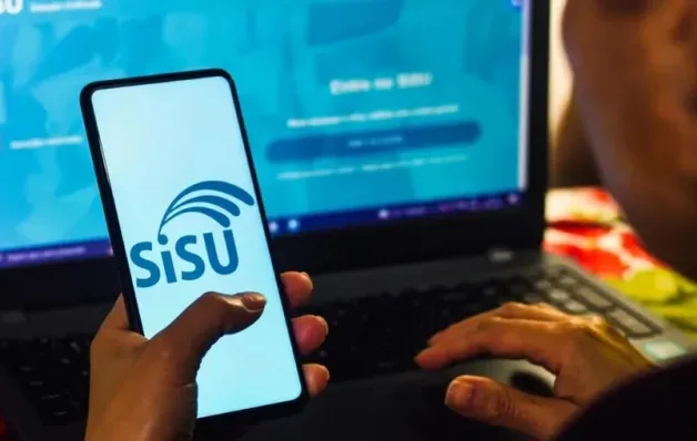 Sisu 2025: aprovados na chamada regular têm até esta segunda para realizar a matrícula