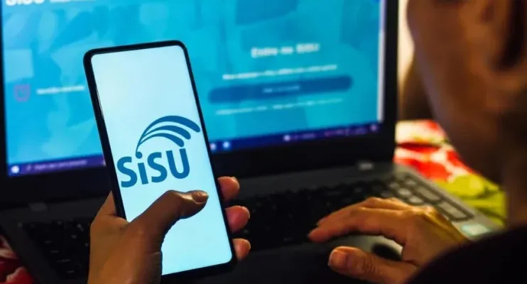 Sisu 2025: aprovados na chamada regular têm até esta segunda para realizar a matrícula