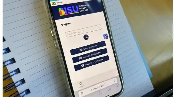 Sisu abre inscrições; veja macetes para aumentar chances