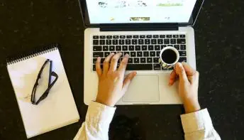 Sociedade Brasileira para o Progresso da Ciência oferta cursos online